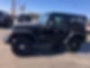 1C4AJWAG6JL845550-2018-jeep-wrangler-jk-2