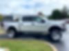 1FTEW1C57KFA64313-2019-ford-f150-1