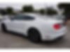 1FA6P8TH9J5162872-2018-ford-mustang-2