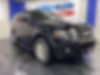 1FMJU2A53CEF01532-2012-ford-expedition-0