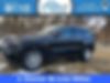 1C4RJFAGXJC432355-2018-jeep-grand-cherokee-0