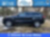 1C4RJFAGXJC432355-2018-jeep-grand-cherokee-1