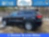 1C4RJFAGXJC432355-2018-jeep-grand-cherokee-2