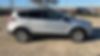 1FMCU9GD2JUD50492-2018-ford-escape-1