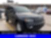 1C4RJFAG8JC452605-2018-jeep-grand-cherokee-0