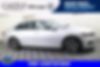 1VWCA7A36LC020006-2020-volkswagen-passat-0