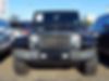 1C4HJWEG3GL182990-2016-jeep-wrangler-unlimited-2