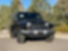1C4BJWEG4DL520592-2013-jeep-wrangler-2