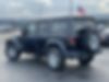 1C4HJXDG9JW236757-2018-jeep-wrangler-2
