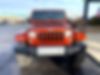 1C4HJWEG7EL212621-2014-jeep-wrangler-unlimited-2
