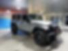 1C4BJWFG8FL741226-2015-jeep-wrangler-unlimited-0