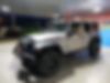 1C4BJWFG8FL741226-2015-jeep-wrangler-unlimited-1