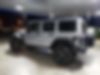 1C4BJWFG8FL741226-2015-jeep-wrangler-unlimited-2