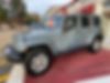 1C4HJWEG0FL709348-2015-jeep-wrangler-unlimited-0