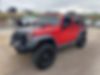 1C4BJWDG6FL540699-2015-jeep-wrangler-unlimited-0