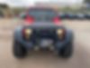 1C4BJWDG6FL540699-2015-jeep-wrangler-unlimited-2