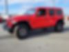 1C4HJXFG7MW540817-2021-jeep-wrangler-unlimited-2