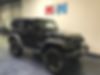 1C4AJWAG9GL165554-2016-jeep-wrangler-1