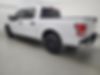 1FTEW1CPXGKF98115-2016-ford-f-150-2