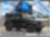1C4AJWAG6HL603092-2017-jeep-wrangler-0