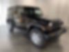 1C4BJWDG2JL859087-2018-jeep-wrangler-jk-unlimited-0