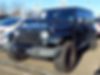 1C4HJWEG3GL182990-2016-jeep-wrangler-unlimited-2