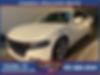 2C3CDXCT8JH122204-2018-dodge-charger-0