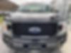 1FTEX1EP9JKE42844-2018-ford-f-150-1