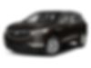 5GAEVCKW7JJ211865-2018-buick-enclave-0