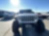 1C4HJXFG2JW136724-2018-jeep-wrangler