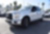 1FTEW1CP4HKE21092-2017-ford-f-150-2
