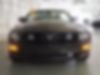 1ZVFT84N175213233-2007-ford-mustang-1