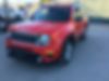 ZACNJAD15LPL07526-2020-jeep-renegade-0