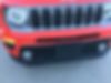 ZACNJAD15LPL07526-2020-jeep-renegade-2
