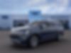 1FMJK1MT7MEA61424-2021-ford-expedition-2
