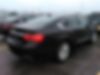 1G1105S39KU142117-2019-chevrolet-impala-1