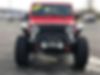 1C4AJWBG0GL208788-2016-jeep-wrangler-2