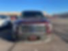 1FTEW1EP4HKE14642-2017-ford-f-150-1