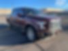 1FTEW1EP4HKE14642-2017-ford-f-150-2