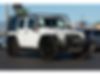 1J4BA6H13BL545546-2011-jeep-wrangler-unlimited-0