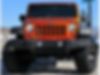 1J4BA3H10BL547379-2011-jeep-wrangler-0
