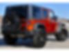 1J4BA3H10BL547379-2011-jeep-wrangler-2