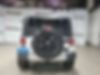 1C4AJWBG1CL107026-2012-jeep-wrangler-1