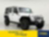 1C4BJWDG8HL582049-2017-jeep-wrangler-unlimited-0