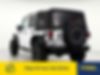 1C4BJWDG8HL582049-2017-jeep-wrangler-unlimited-1