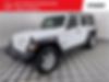 1C4HJXDG7JW111952-2018-jeep-wrangler-unlimited-0