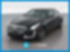 1G6AX5SS6J0173358-2018-cadillac-cts-sedan-0