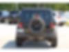 1C4BJWFG7CL119115-2012-jeep-wrangler-2