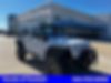 1C4BJWDG6CL166266-2012-jeep-wrangler-0