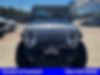 1C4BJWDG6CL166266-2012-jeep-wrangler-1